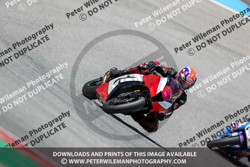 may 2019;motorbikes;no limits;peter wileman photography;portimao;portugal;trackday digital images